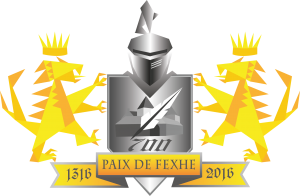 Paix_de_Fexhe-Logo