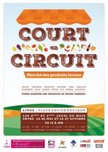 court circuit