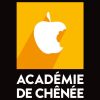 Photo de Académie de Chênée Photo de Académie de Chênée