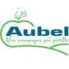 Photo de Administration communale d’Aubel Photo de Administration communale d’Aubel