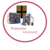 Photo de Administration communale de Thimister-Clermont Photo de Administration communale de Thimister-Clermont