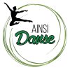 Photo de Ainsi’ Danse Asbl Photo de Ainsi’ Danse Asbl