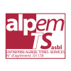 Photo de ALPEM Titres-Services asbl Photo de ALPEM Titres-Services asbl