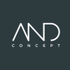 Photo de And Concept – 10H10 Photo de And Concept – 10H10