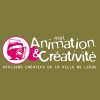 Photo de Animation et Créativité asbl Photo de Animation et Créativité asbl