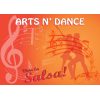 Photo de Arts’n dance asbl Photo de Arts’n dance asbl