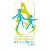 Photo de Assistance à l’Enfance Asbl Photo de Assistance à l’Enfance Asbl