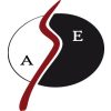 Photo de Association Européenne de Sophrologie Asbl Photo de Association Européenne de Sophrologie Asbl
