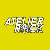 Photo de Atelier Rock Huy Photo de Atelier Rock Huy