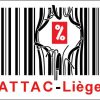 Photo de Attac-Liège Photo de Attac-Liège
