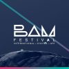 Photo de BAM Festival Photo de BAM Festival