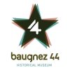 Photo de Baugnez 44 Historical Center Photo de Baugnez 44 Historical Center