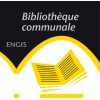 Photo de Bibliothèque d’Engis Photo de Bibliothèque d’Engis
