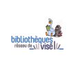 Photo de Bibliothèques de Visé Photo de Bibliothèques de Visé
