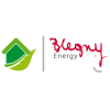 Photo de Blegny Energy asbl Photo de Blegny Energy asbl