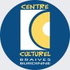 Photo de Centre culturel de Braives-burdinne Photo de Centre culturel de Braives-burdinne