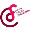 Photo de Centre culturel de Flémalle Photo de Centre culturel de Flémalle
