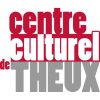 Photo de Centre culturel de Theux Photo de Centre culturel de Theux