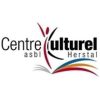 Photo de Centre culturel de Herstal Photo de Centre culturel de Herstal
