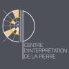 Photo de Centre d’Interprétation de la Pierre de Sprimont Photo de Centre d’Interprétation de la Pierre de Sprimont