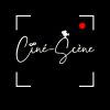 Photo de Ciné-Scène Photo de Ciné-Scène
