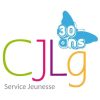 Photo de CJLG Service jeunesse Photo de CJLG Service jeunesse