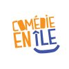 Photo de Comédie en île Photo de Comédie en île