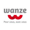 Photo de Commune de Wanze Photo de Commune de Wanze