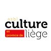 Photo de Culture Liège asbl Photo de Culture Liège asbl