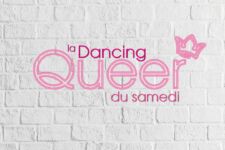 Photo de Dancing Queer Liège Photo de Dancing Queer Liège