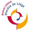 Photo de Diocèse de Liège – Bistum Lüttich Photo de Diocèse de Liège – Bistum Lüttich
