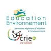 Photo de Education Environnement asbl / CRIE de Liège Photo de Education Environnement asbl / CRIE de Liège