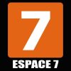 Photo de Espace 7 – Espace événementiel – Liège Photo de Espace 7 – Espace événementiel – Liège