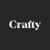 Photo de Espace Crafty Photo de Espace Crafty