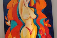 Photo de Espace Gothier Photo de Espace Gothier