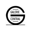 Photo de Galerie Central Photo de Galerie Central