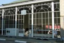 Photo de Galerie d’Art Prince de Condé Photo de Galerie d’Art Prince de Condé