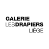 Photo de Galerie Les Drapiers asbl Photo de Galerie Les Drapiers asbl