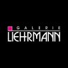 Photo de Galerie Liehrmann Photo de Galerie Liehrmann