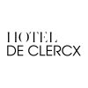 Photo de Hôtel de Clercx Photo de Hôtel de Clercx