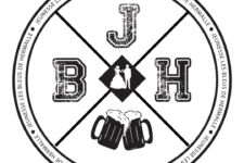 Photo de Jeunesse Les Bleus Hermalle Photo de Jeunesse Les Bleus Hermalle