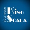Photo de Kino Scala Photo de Kino Scala