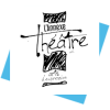 Photo de L’Anexe Théâtre Photo de L’Anexe Théâtre
