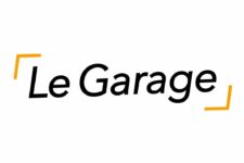 Photo de LE GARAGE CREATIVE MUSIC Photo de LE GARAGE CREATIVE MUSIC