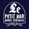 Photo de Le Petit Bar Photo de Le Petit Bar