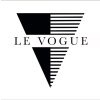 Photo de Le Vogue Photo de Le Vogue
