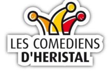 Photo de Les Comédiens D’Héristal Photo de Les Comédiens D’Héristal
