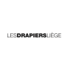 Photo de Les Drapiers – Centre contemporain ASBL Photo de Les Drapiers – Centre contemporain ASBL