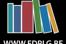 Photo de Les Éditions de la Province de Liège Photo de Les Éditions de la Province de Liège