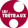 Photo de Les Trétaux Photo de Les Trétaux